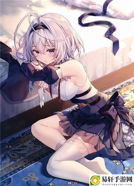 X9X9X9任意槽：自由探索的全新维度