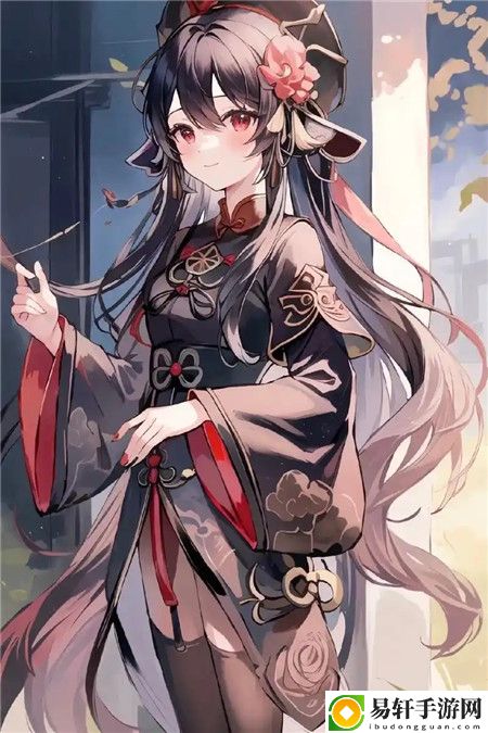 九幺9.1旧版免费解锁版,网友：玩法多样，乐趣无限！