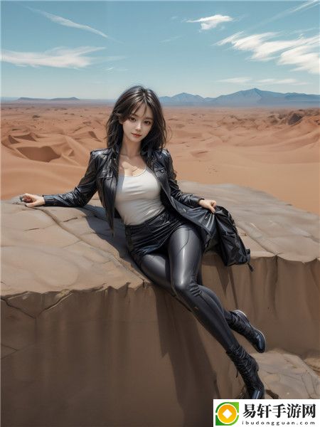 “吃特种兵的大黑龙：在战火中孕育的传说”