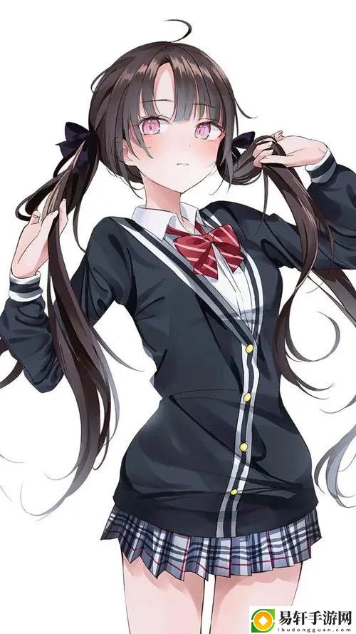 性服务一阴吞三阳是什么意思，网友：这背后的含义令人深思