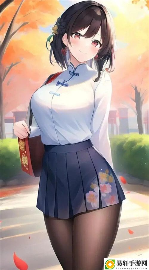 双指探洞感觉要喷了hi：探索未知的第一步