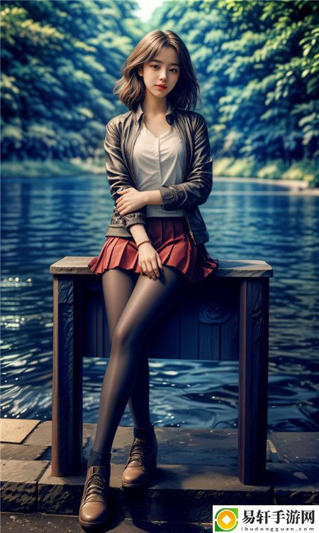 姑父在关键时刻支持小芳：她的人生转折点