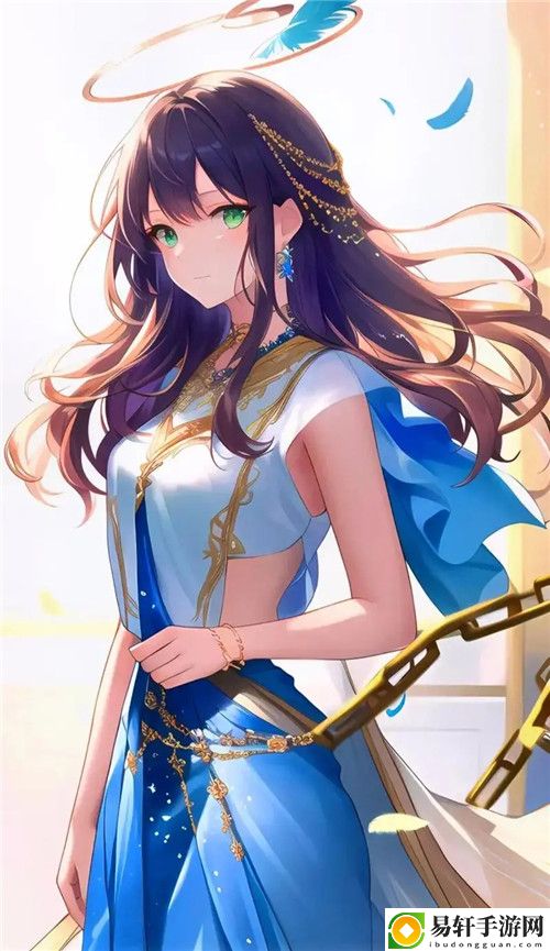 《二人世界拔萝卜》在线观看：探索奇妙的二人互动