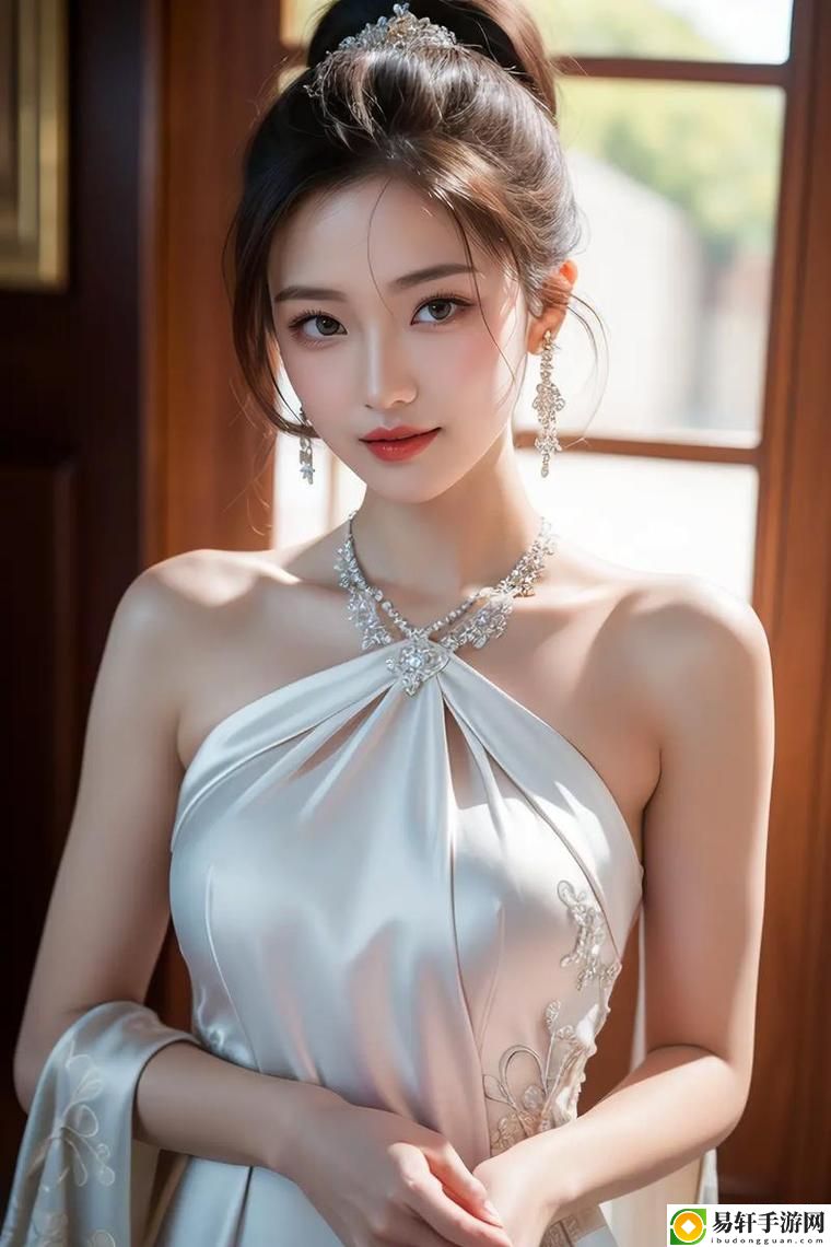 苏软软汆肉的日常系统，网友表示：简单生活中的美味哲学