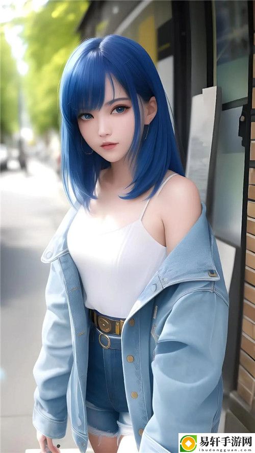 青梅不经C：追寻青春的印记