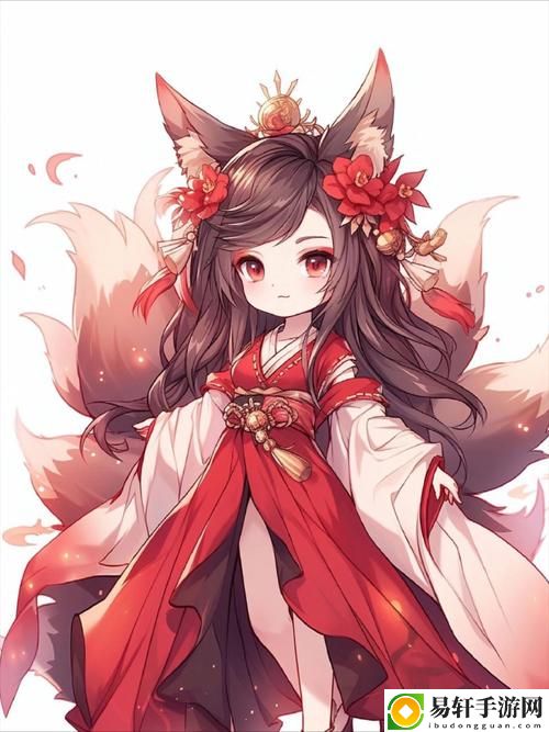  9.1免费版九妖动漫流畅不卡顿，网友：“这是我见过的最佳观影体验！”
