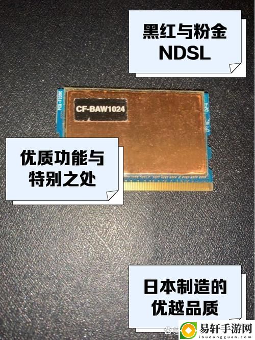  新探索DDR1在线观看免费版的前沿世界