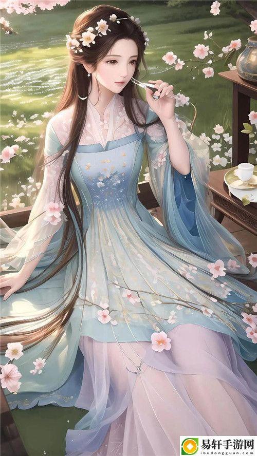 九幺黄9·1