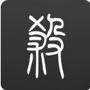 三国杀无名杀
