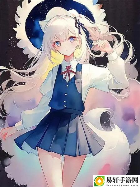  天美麻花星空完整版免费观看：寻找梦想与勇气的旅程