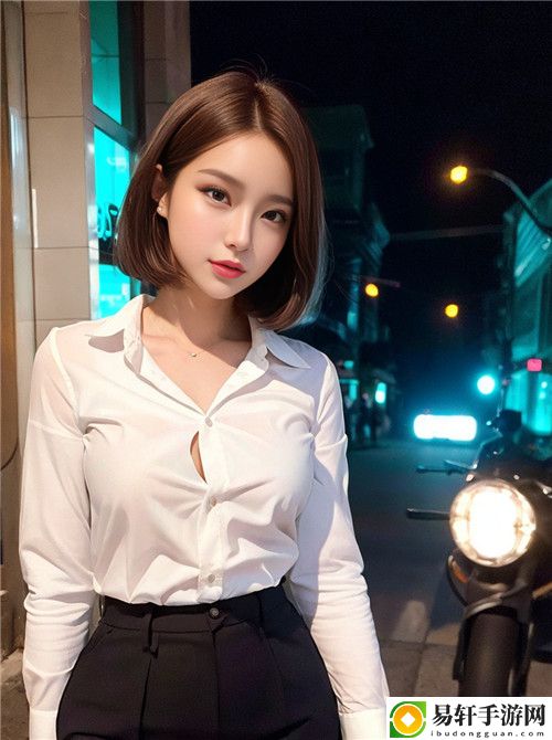  欧洲MV日韩MV国产, 网友: 这一波又一波的视觉盛宴！