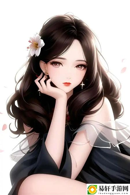  三个男人换着躁我一个5：在纷扰中寻找自我