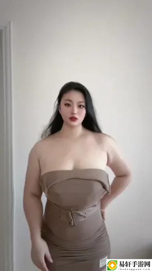 四川人BBBBB桑BBBB上线，网友热议：