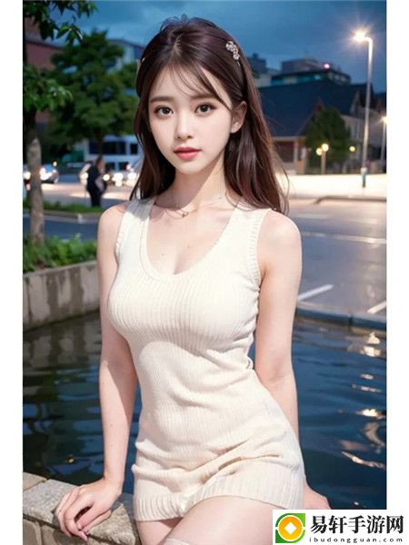 蜜桃成熟时7777777：探索爱情与成长的奇妙旅程