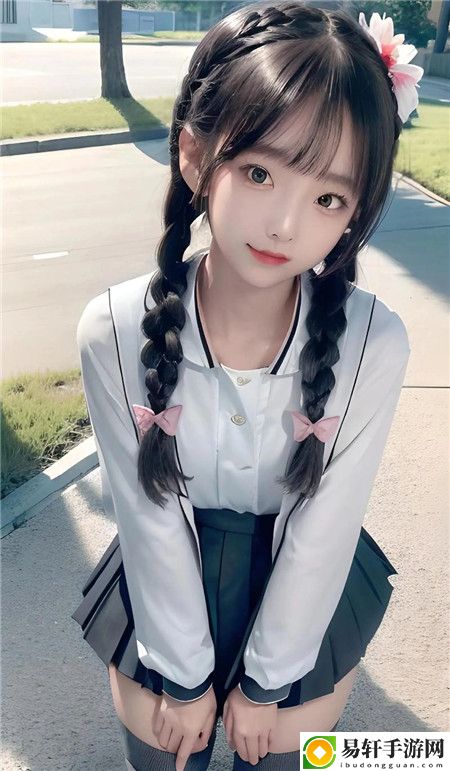 秘羞羞小说免费阅读,网友:
