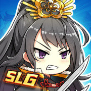时之幻想曲最新版
