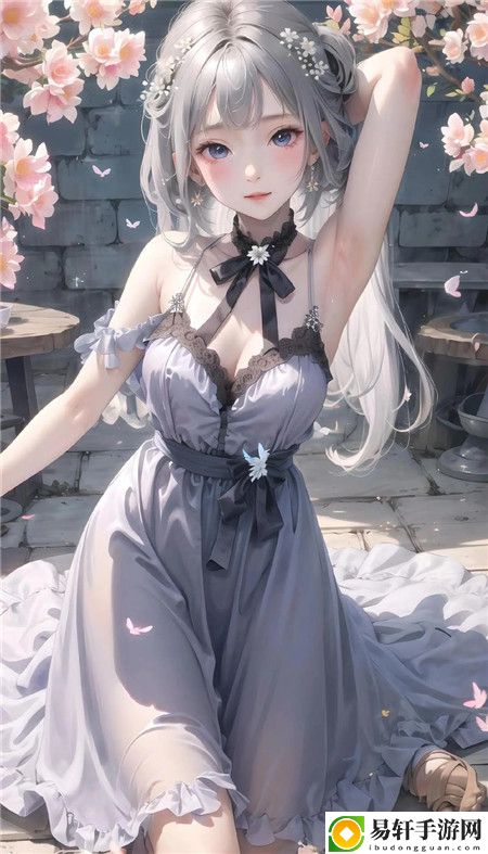  九幺黄9·1安装，网友：终于找到了完美的解法！