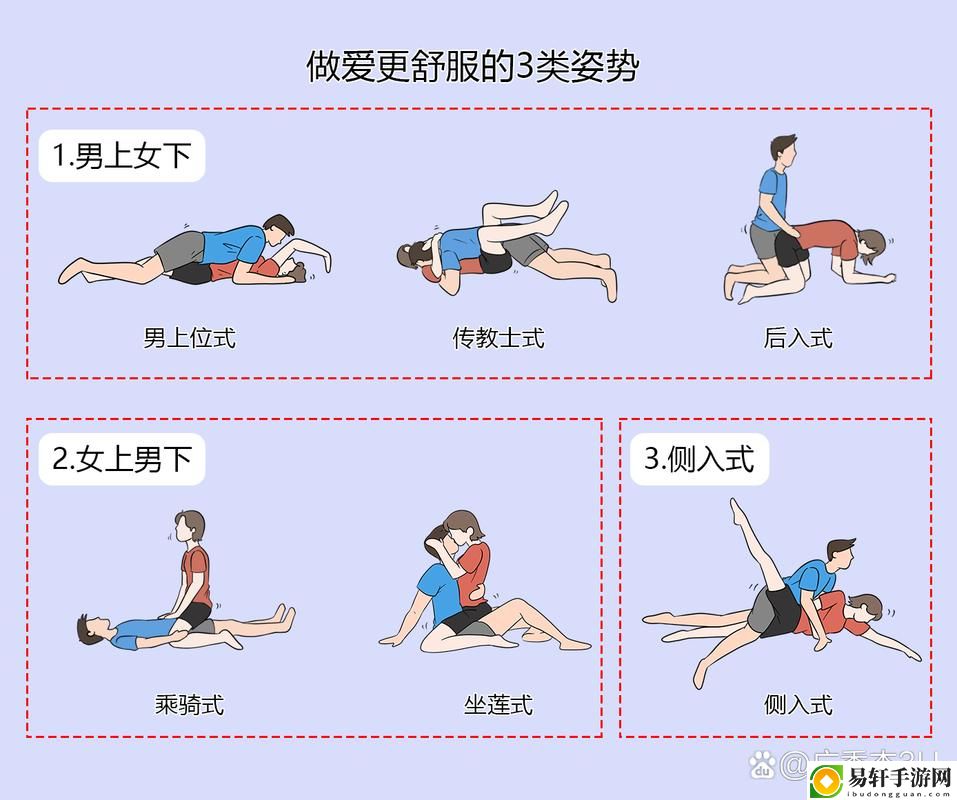  探索真实与幻想的边界：性生生活18分钟