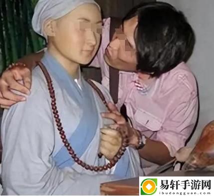 大战尼姑在线观看免费播放上线，网友表示：期待已久，内容超出预期！