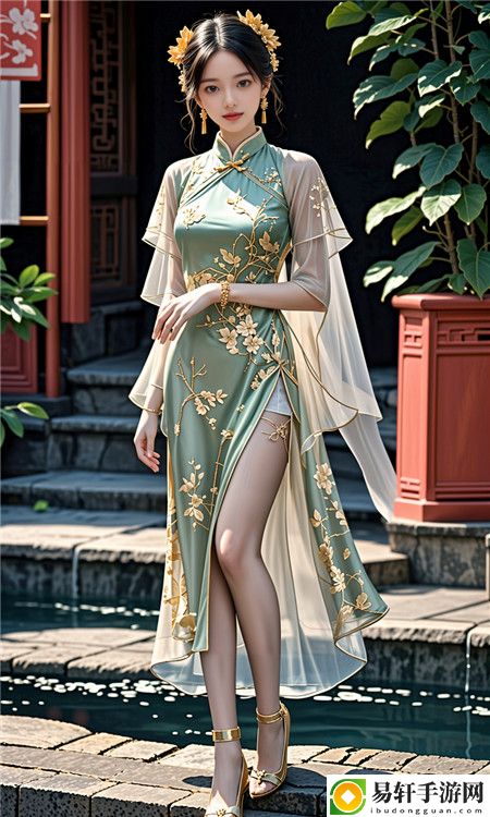 老牛影院免费观影：感受电影魅力，挥洒青春激情