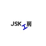 jsk工坊游戏安卓直装版