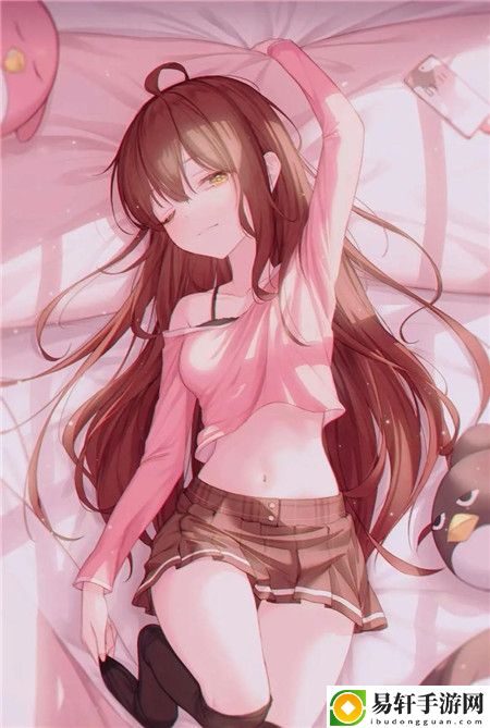 麻豆精品㊙️国产传媒夏夏：探寻新媒体的魅力与未来