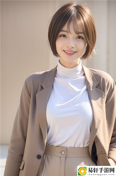 如何顺利打开5G天天奭：全面掌握开启畅享之路