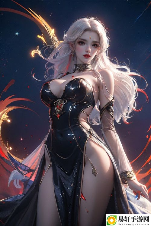 9.1破解版.apk变态：解锁无限可能的全新体验