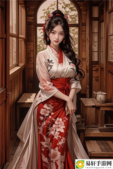 揉碎骨科1V2大结局,网友: “期待续集，情节太精彩！”