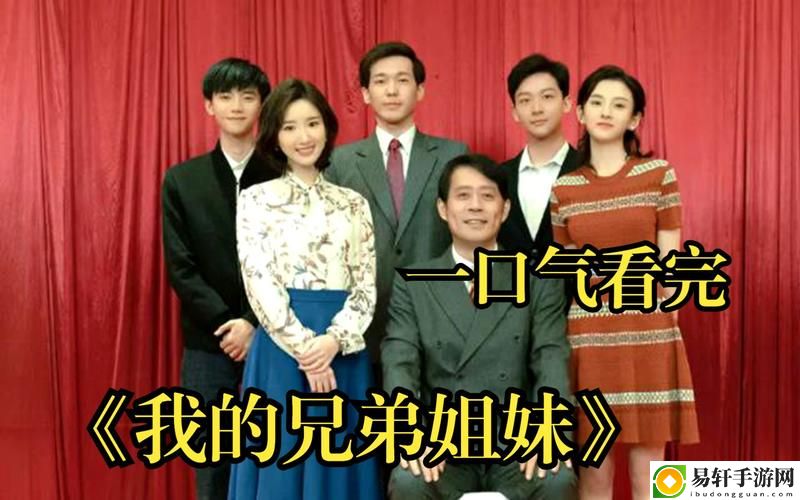 我兄弟的妈妈免费观看电视剧，平台：无限影视