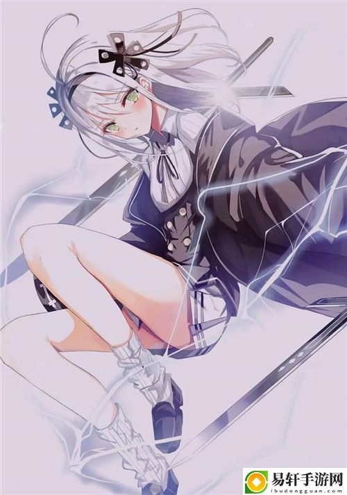 少女哔哩哔哩高清在线观看美国剧,网友：追剧新时代的独特体验
