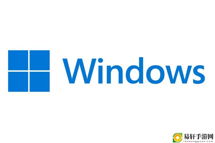 探索美国高清Windows免费版的优势与体验