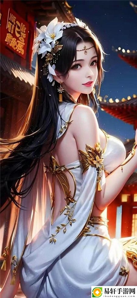  歪歪漫画免费网站入口：尽享无限精彩漫画的乐趣