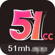 51精品秘免费网站稳居榜首，网友：这真是个宝藏网站！