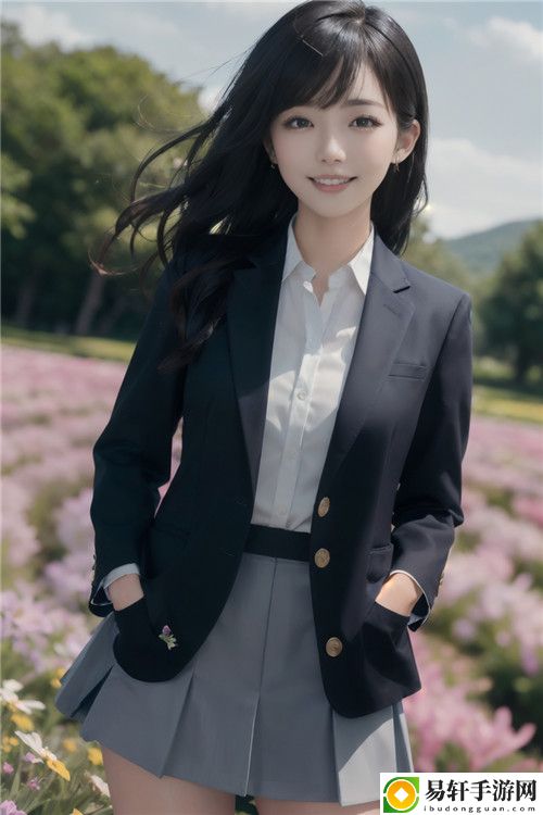 91在线无精精品秘入口：探索新世界的奥秘