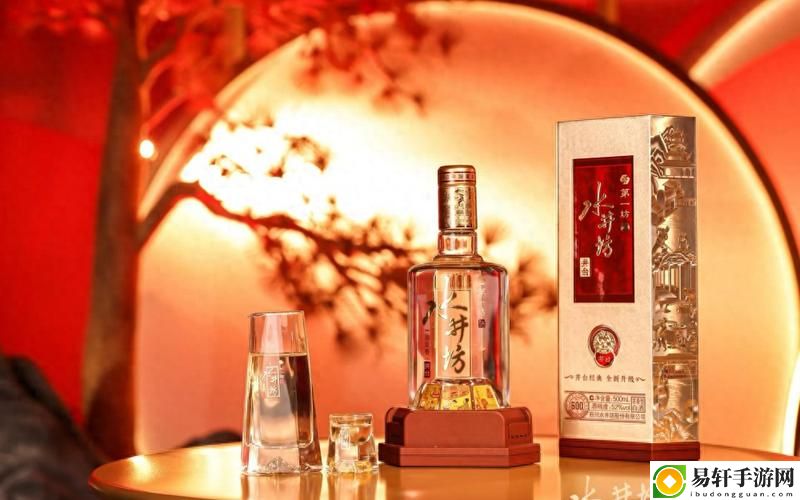 91精产国品一二三产区，读者：探索中国农业发展的新机遇
