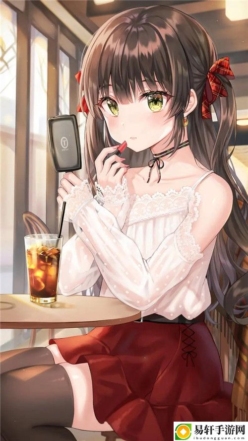 扦插BB的多重优势分析