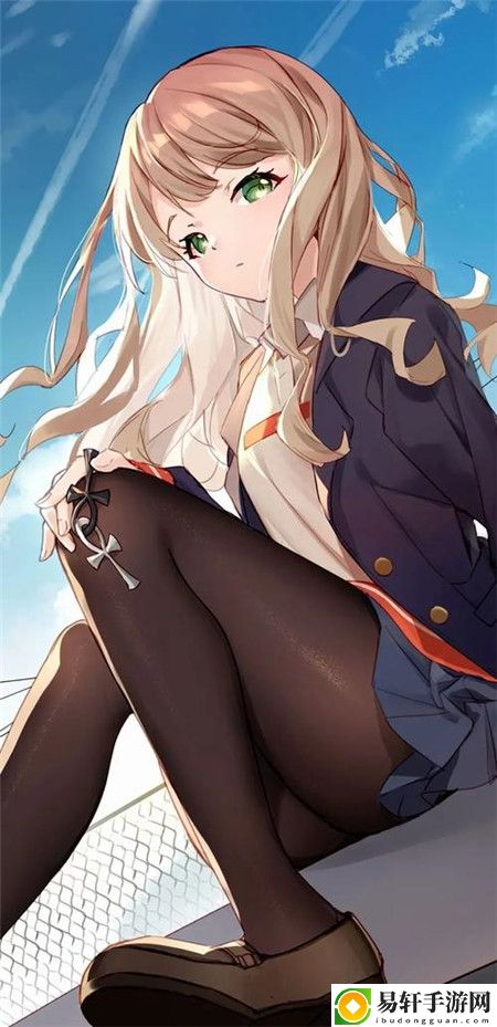 中文日产幕无线码一二：数字化时代的便捷生活