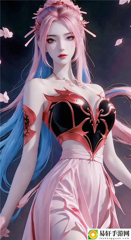 十九岁暴躁少女csgo免费观看：一场青春与热情的碰撞