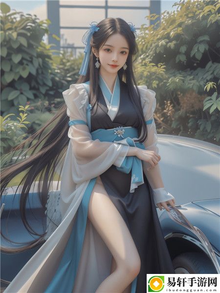 欧美无人区码aaaaa，网友：这到底是个什么地方？