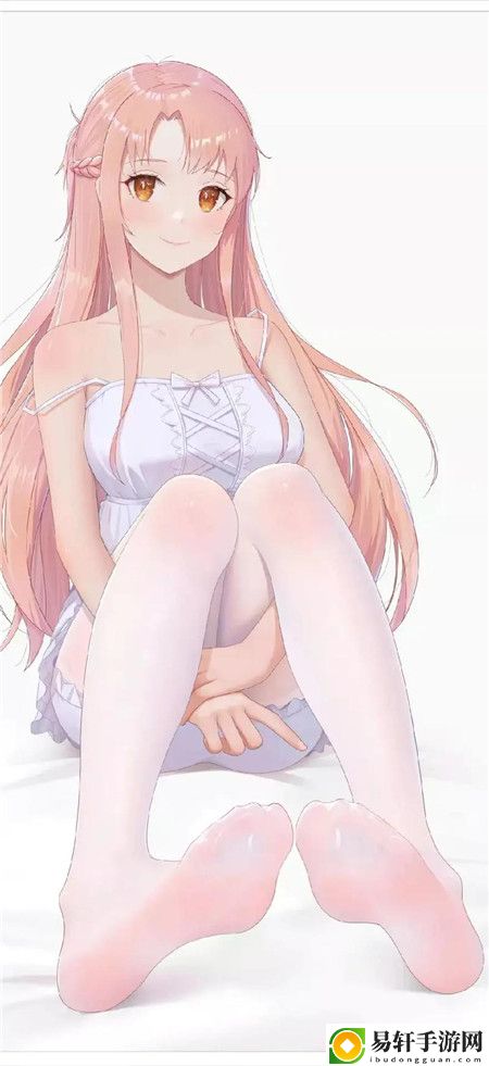  亚洲人成色777777商业模式：创新与挑战的交汇点