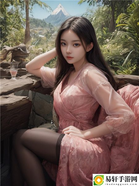 无敌神马影视影院在线：追寻电影的无尽魅力