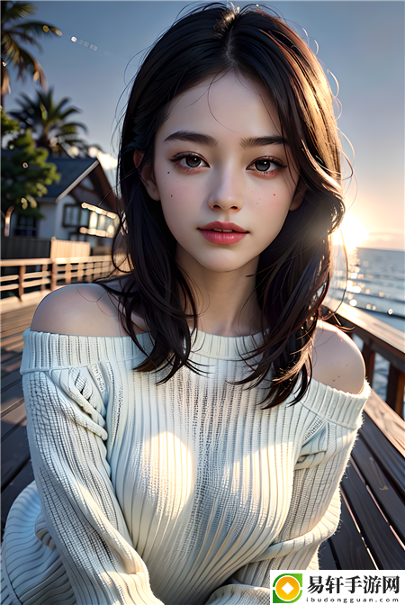  欧洲尺码与日本尺码专线：不同尺码的一带一路