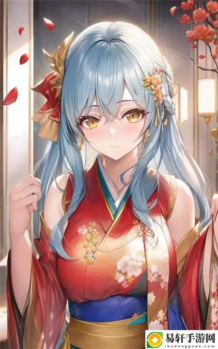 爱丫爱丫在线影院电视剧免费动漫,网友: “绝对是我的追剧新天地！”
