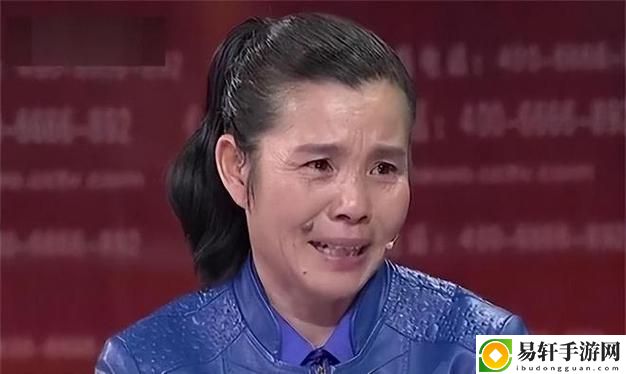  老周儿媳妇秦兰的温馨生活