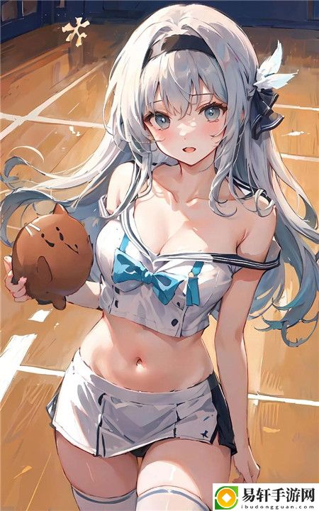  9.1破解版.apk变态：极致体验与无限可能