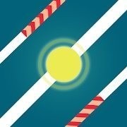 改变线路手游最新版免费下载
