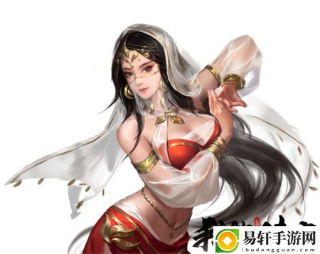 我的侠客哈斯娜怎么样：游戏设置最佳调整建议