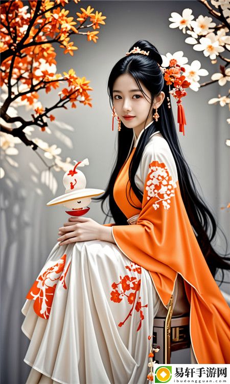 一家乱战14集全：家庭与江湖的奇妙交融