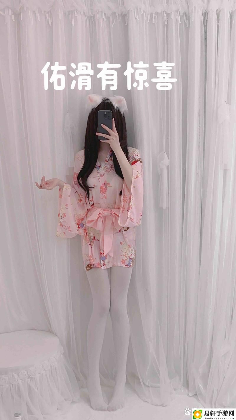 91哮喘⭕⭕❌❌白丝，用户评论：
